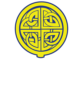 Amadeo Travel Solutions